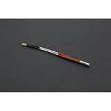 Cartridge Heater for OverLord 3D Printer - Image 1