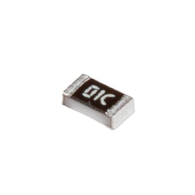 10k Ohm 0603 SMD Resistor - 1/10W ±1%