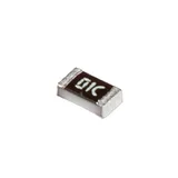 10k Ohm 0603 SMD Resistor - 1/10W ±1% - Image 1
