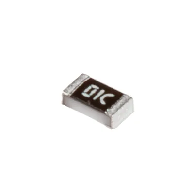 10k Ohm 0603 SMD Resistor - 1/10W ±1%