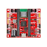 XRP Build-Your-Own Robotics Kit Parts - 30 Pack - Image 2
