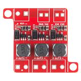 PicoBuck LED Driver - Image 3