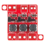 PicoBuck LED Driver - Image 3