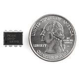 PICAXE 08M2 Microcontroller (8 pin) - Image 3