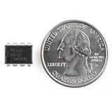 PICAXE 08M2 Microcontroller (8 pin) - Image 3