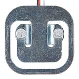 Load Sensor - 50kg - Image 3
