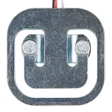 Load Sensor - 50kg - Image 3