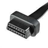 Macchina OBD-II Extender Cable - Image 4