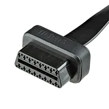 Macchina OBD-II Extender Cable - Image 4