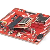 SparkFun MicroMod Artemis Processor - Image 5