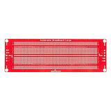 SparkFun Solder-able Breadboard - Large - Image 3