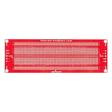 SparkFun Solder-able Breadboard - Large - Image 3