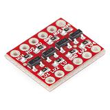 SparkFun Logic Level Converter - Bi-Directional - Image 1