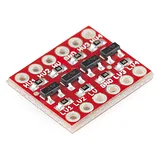 SparkFun Logic Level Converter - Bi-Directional - Image 1