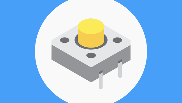Use a Push Button with Arduino