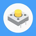 Use a Push Button with Arduino