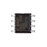 8MB PSRAM Chip for Teensy 4.1 - Image 2