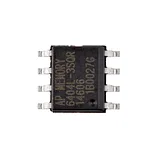 8MB PSRAM Chip for Teensy 4.1 - Image 2
