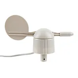 Wind Vane - Image 2