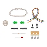 Teensy Audio Tutorial Extra Parts Kit - Image 6