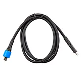 iFixit FixHub Power Series Portable Soldering Station - Image 5
