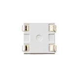IN-PI554FCH 5050 Addressable RGB SMD LED - Cut Tape - Image 3