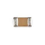 Ceramic Capacitor 0.1µF 25V Y5V 0603 - Image 2