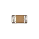 Ceramic Capacitor 0.1µF 25V Y5V 0603 - Image 2