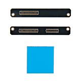 Alchitry Sp V2 FPGA Spacer Board - Image 4