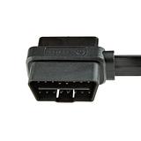 Macchina OBD-II Extender Cable - Image 5