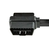 Macchina OBD-II Extender Cable - Image 5