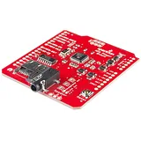SparkFun MP3 Player Shield - Image 1