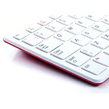Raspberry Pi 400 Personal Computer (Unit Only) - Image 5