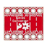 SparkFun Logic Level Converter - Bi-Directional - Image 2