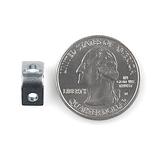 Angle Bracket - 4-40 - Image 2