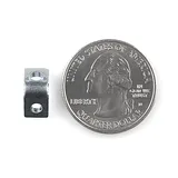 Angle Bracket - 4-40 - Image 2