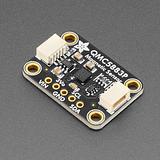 Adafruit QMC5883P Triple-Axis Magnetometer - Image 1