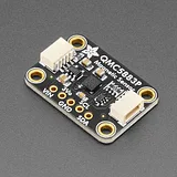 Adafruit QMC5883P Triple-Axis Magnetometer - Image 1