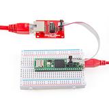 Ethernet Adapter for Teensy 4.1 - Image 4