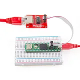 Ethernet Adapter for Teensy 4.1 - Image 4