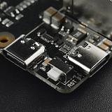 Raspberry Pi CM4 IoT Router Carrier Board Mini with Metal Case - Image 6