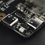 Raspberry Pi CM4 IoT Router Carrier Board Mini with Metal Case - Image 6