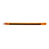 SpectraFlex Flex Sensor - 95mm with Male Pins - Image 3
