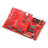 MicroMod Main Board - Double - Image 4