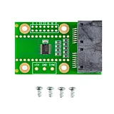 OctoWS2811 Adapter for Teensy 3.x & 4.x - Image 2