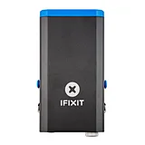 iFixit FixHub Power Series Portable Soldering Station - Image 6