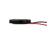 Mini Speaker - 1W 8 Ohm - Image 4