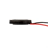 Mini Speaker - 1W 8 Ohm - Image 4