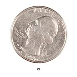 12.1kΩ ±1% 1/10W SMD Resistor - Image 4