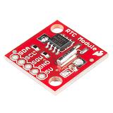 SparkFun Real Time Clock Module - Image 1